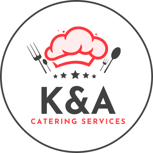 K&A Catering Services